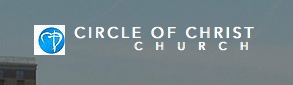 Circle of Christ Church