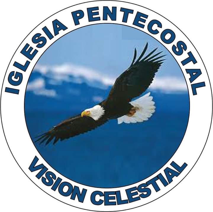 Iglesia Pentecostal Vision Celestial