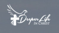 Deeper Life In Christ